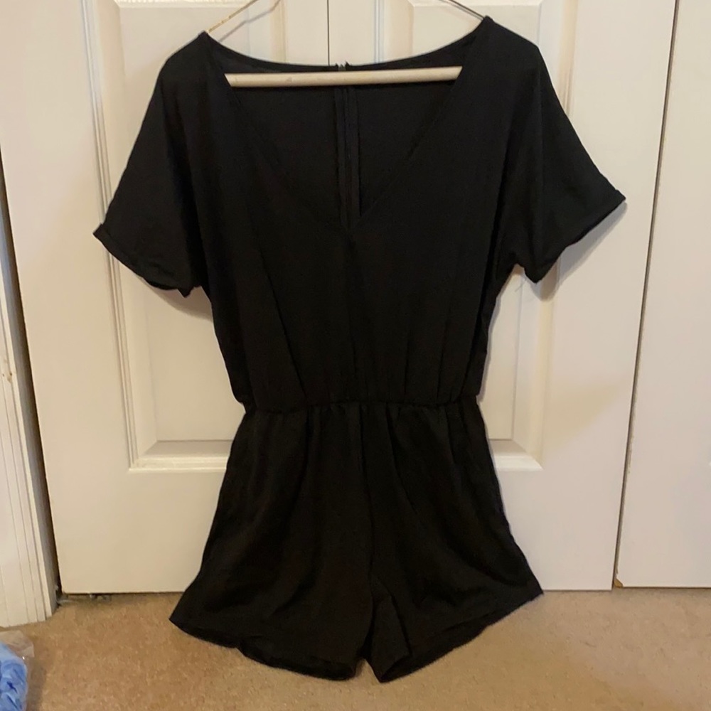 Romper